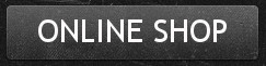 Online Shop