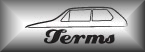 Terms