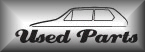 Used Parts