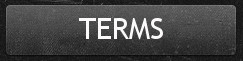 Terms