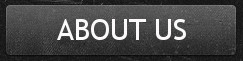 AboutUs