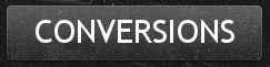 Conversions