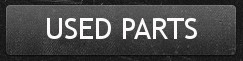 Used parts