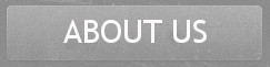 AboutUs