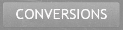 Conversions