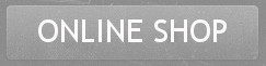 Online Shop